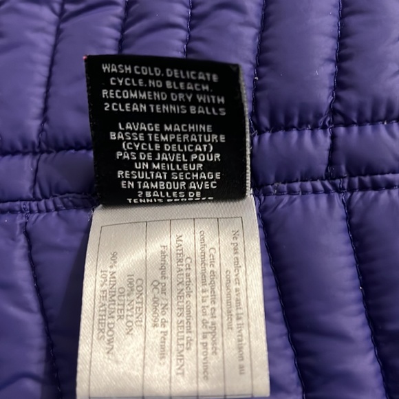 Kuhl Project Xsmall - Picture 6 of 7